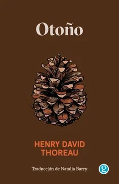 Otoño1
