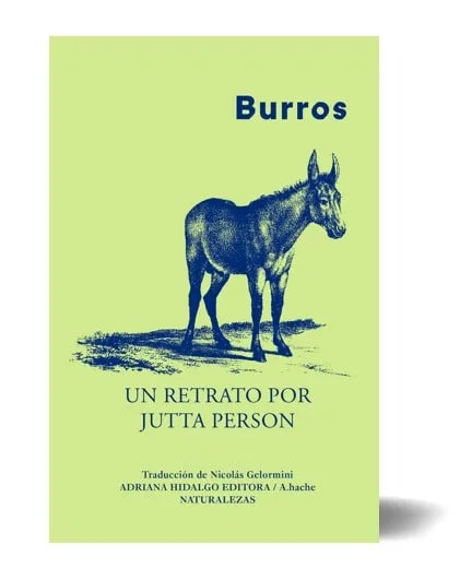 Burros1