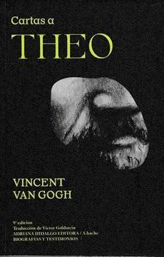 Cartas a theo1