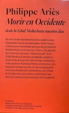Morir en occidente1