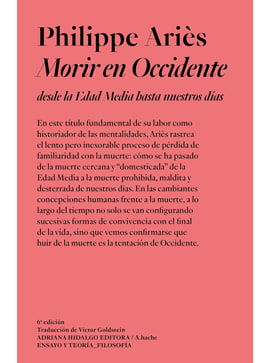 Morir en occidente2