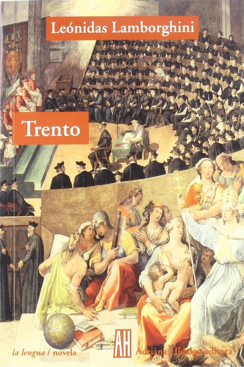 Trento1