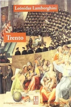 Trento2