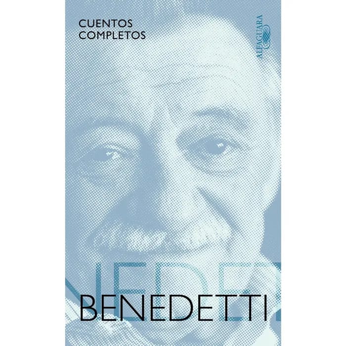 Cuentos completos (Benedetti)1