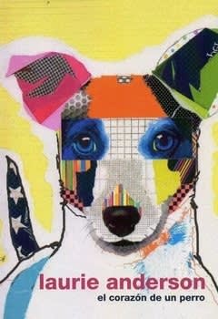 El corazón de un perro3