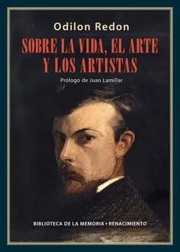 Sobre la vida, el arte y los artistas1