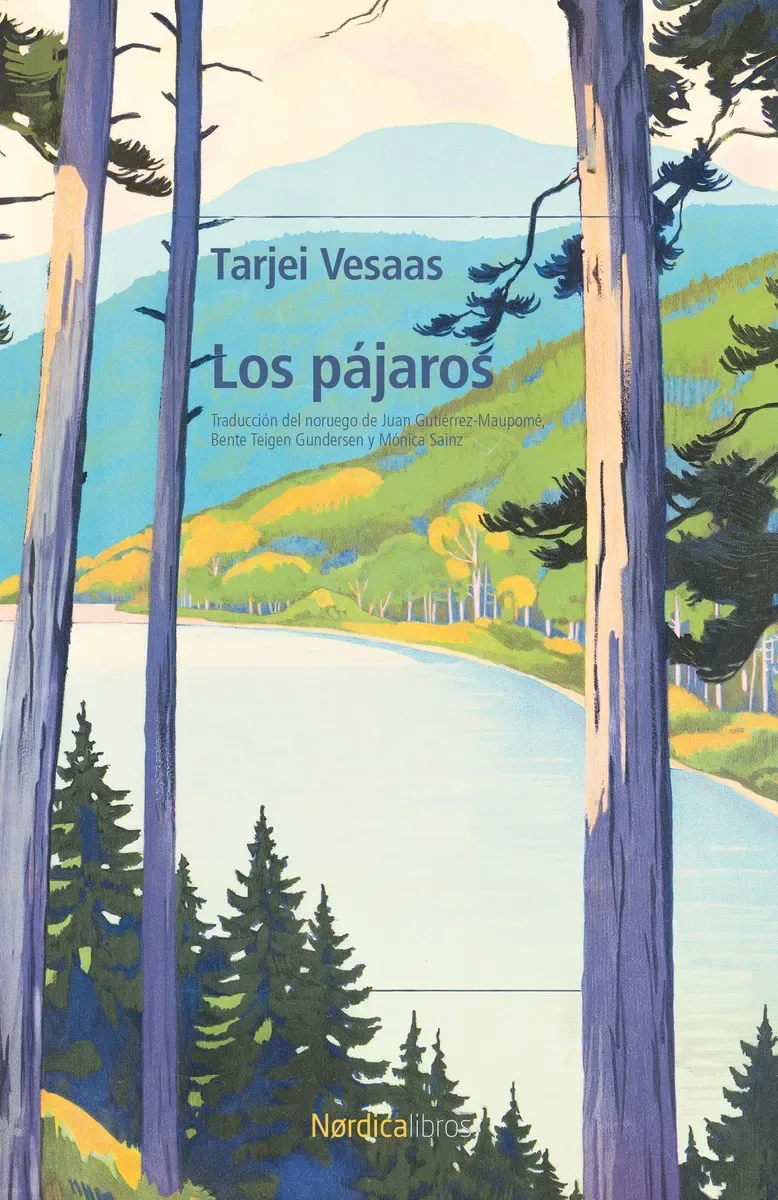Los pajaros1