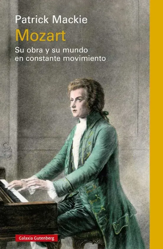 Mozart1