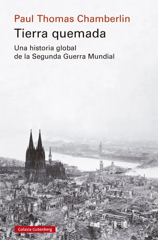 Tierra quemada1