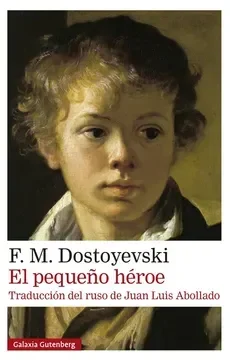El pequeño heroe1