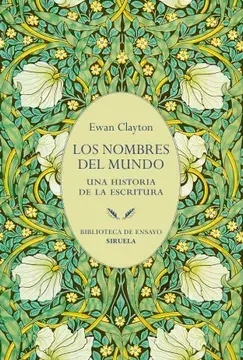 Los nombres del mundo1