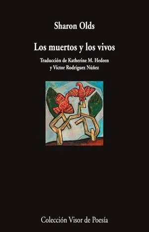 Los muertos y los vivos1