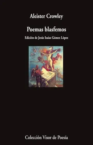 Poemas blasfemos1