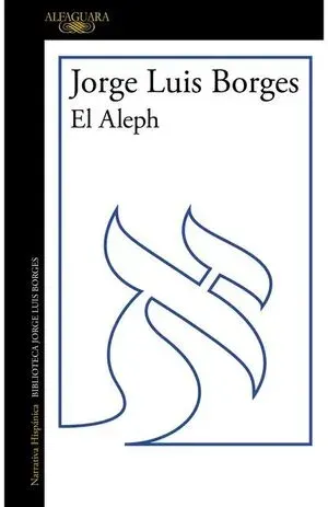 El Aleph (ALF)1