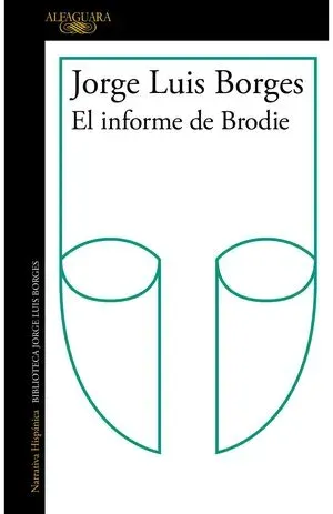 El informe Brodie (ALF)1