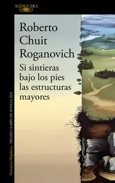 Si sintieras bajo los pies1
