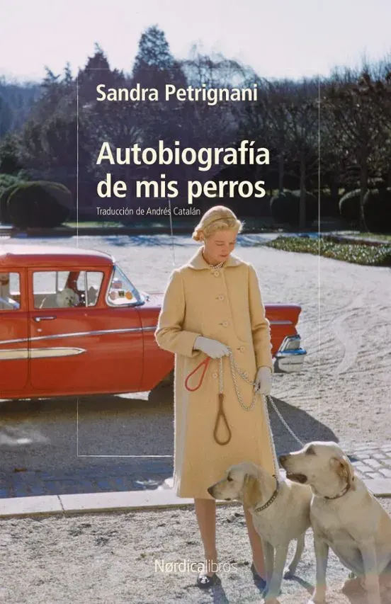 Autobiografia de mis perros1