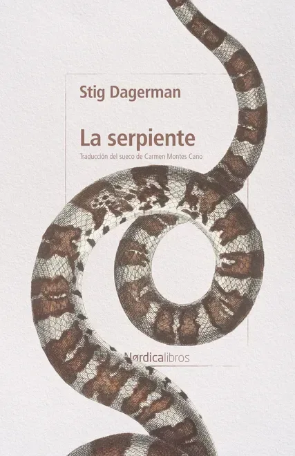 La serpiente1