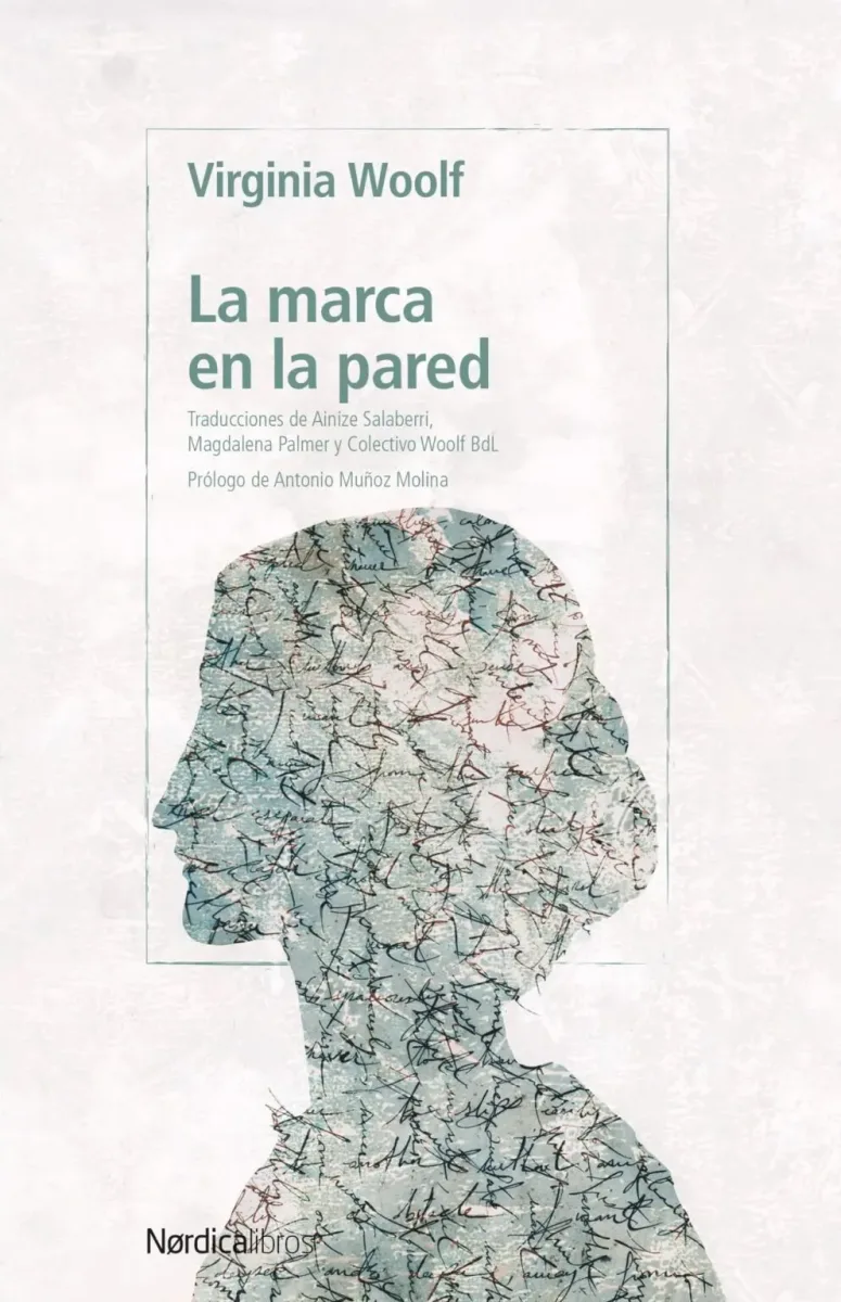 La marca en la pared1
