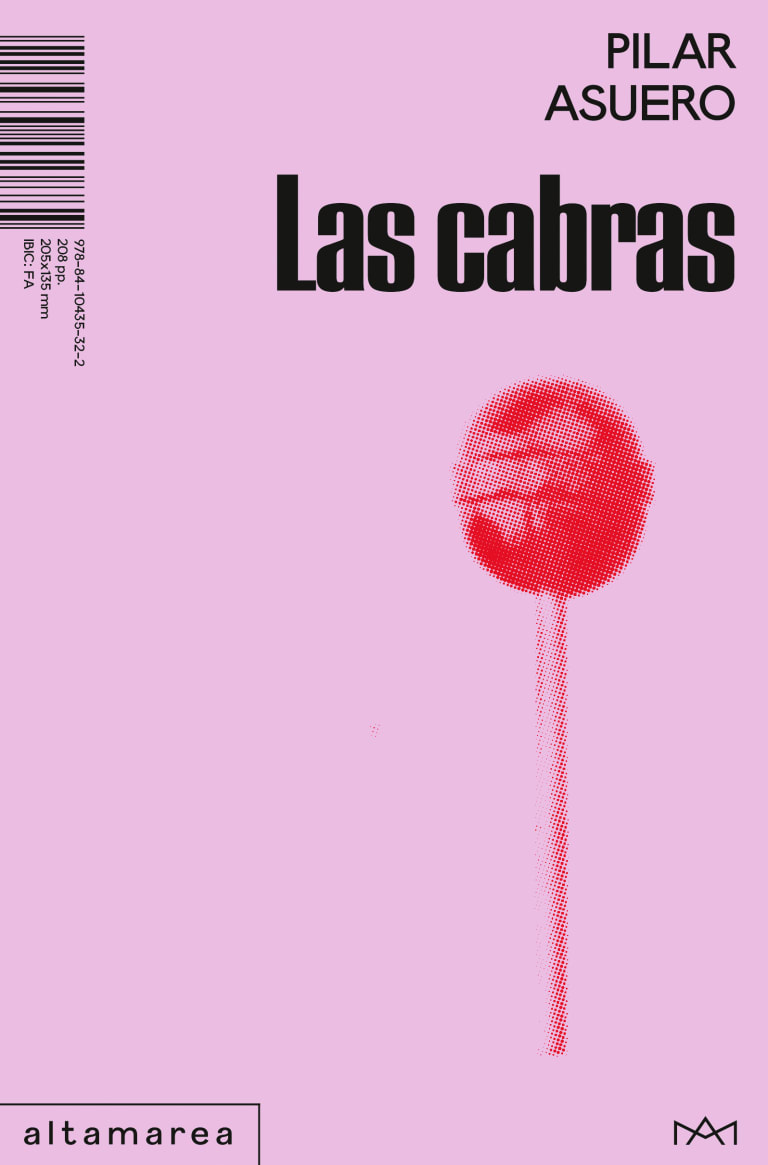 Las cabras1