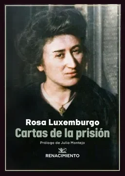 Cartas de la prisión1