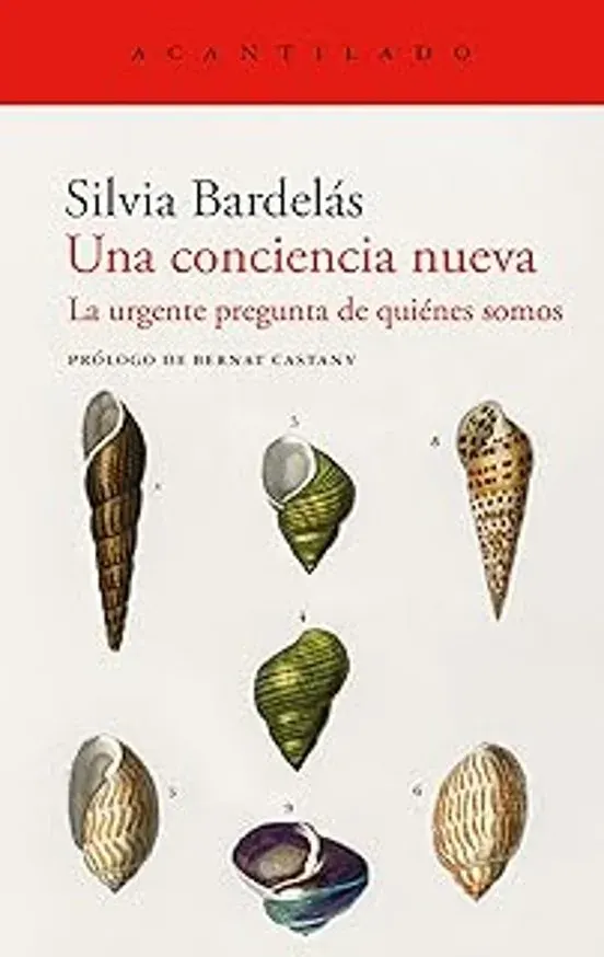 Una conciencia nueva1