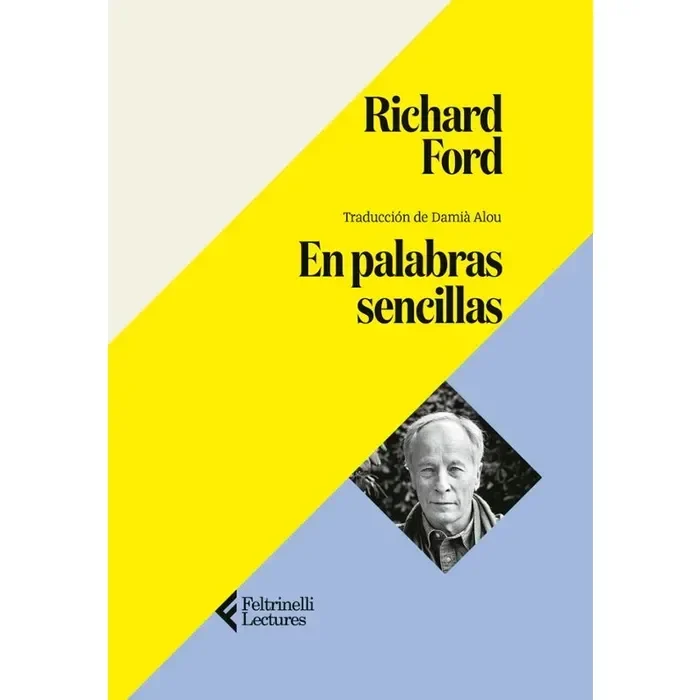 En palabras sencillas1