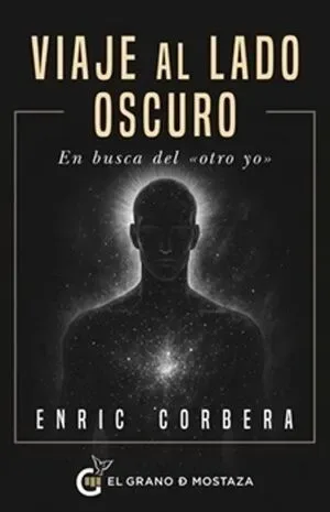 Viaje al lado oscuro1