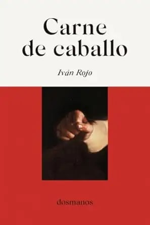 Carne de caballo1