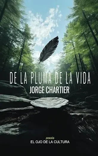 De la pluma de la vida (oferta)1