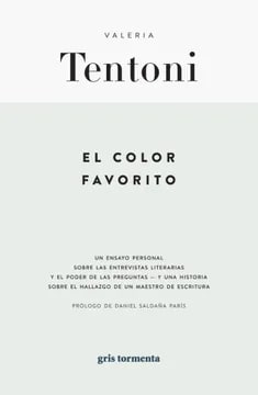 El color favorito1