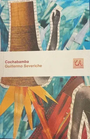 Cochabamba1