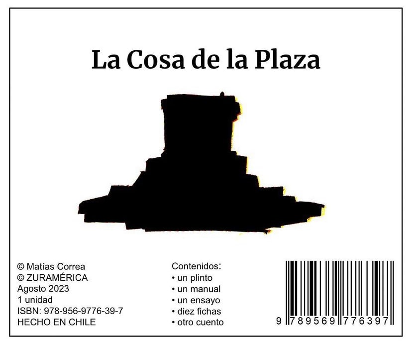 La cosa de la plaza1