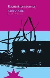 Encuentros secretos1