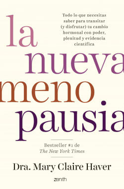 La nueva menopausia1