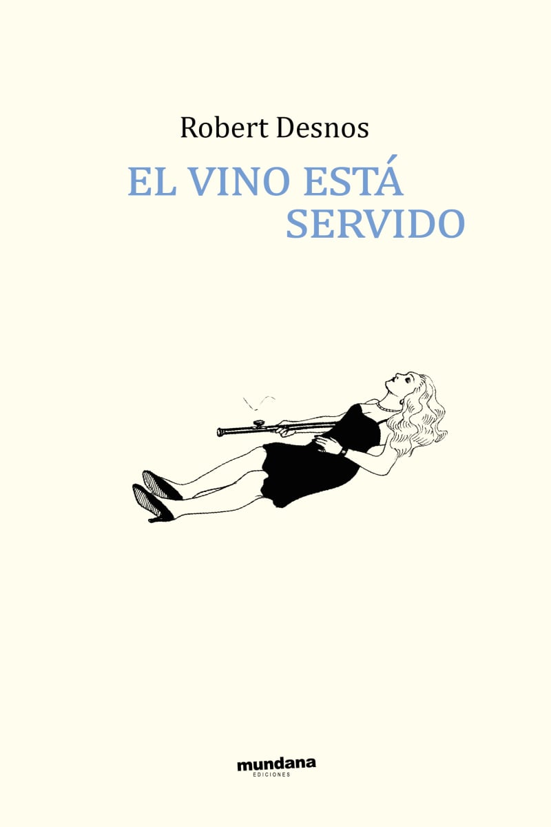 El vino está servido1