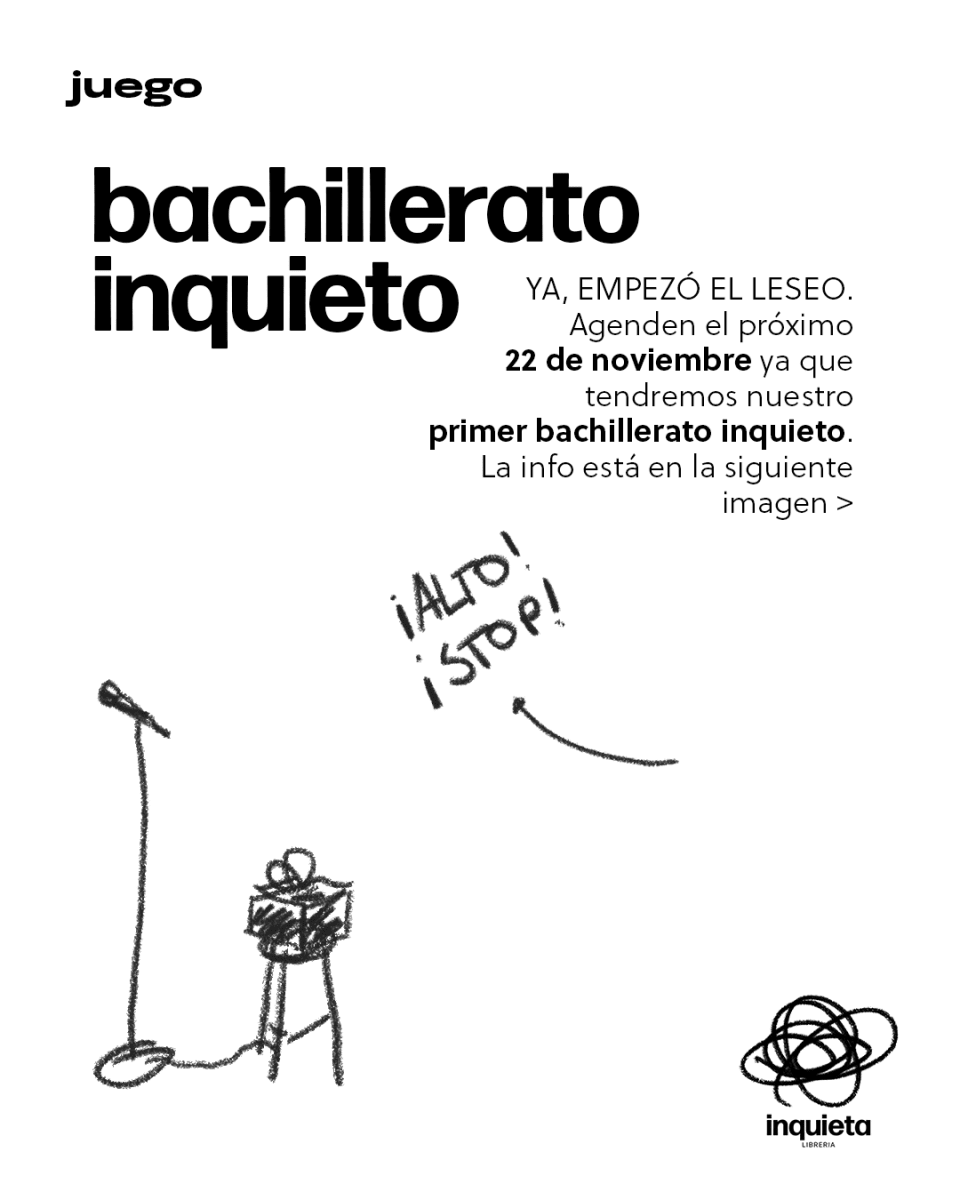 Una hoja para Bachillerato1