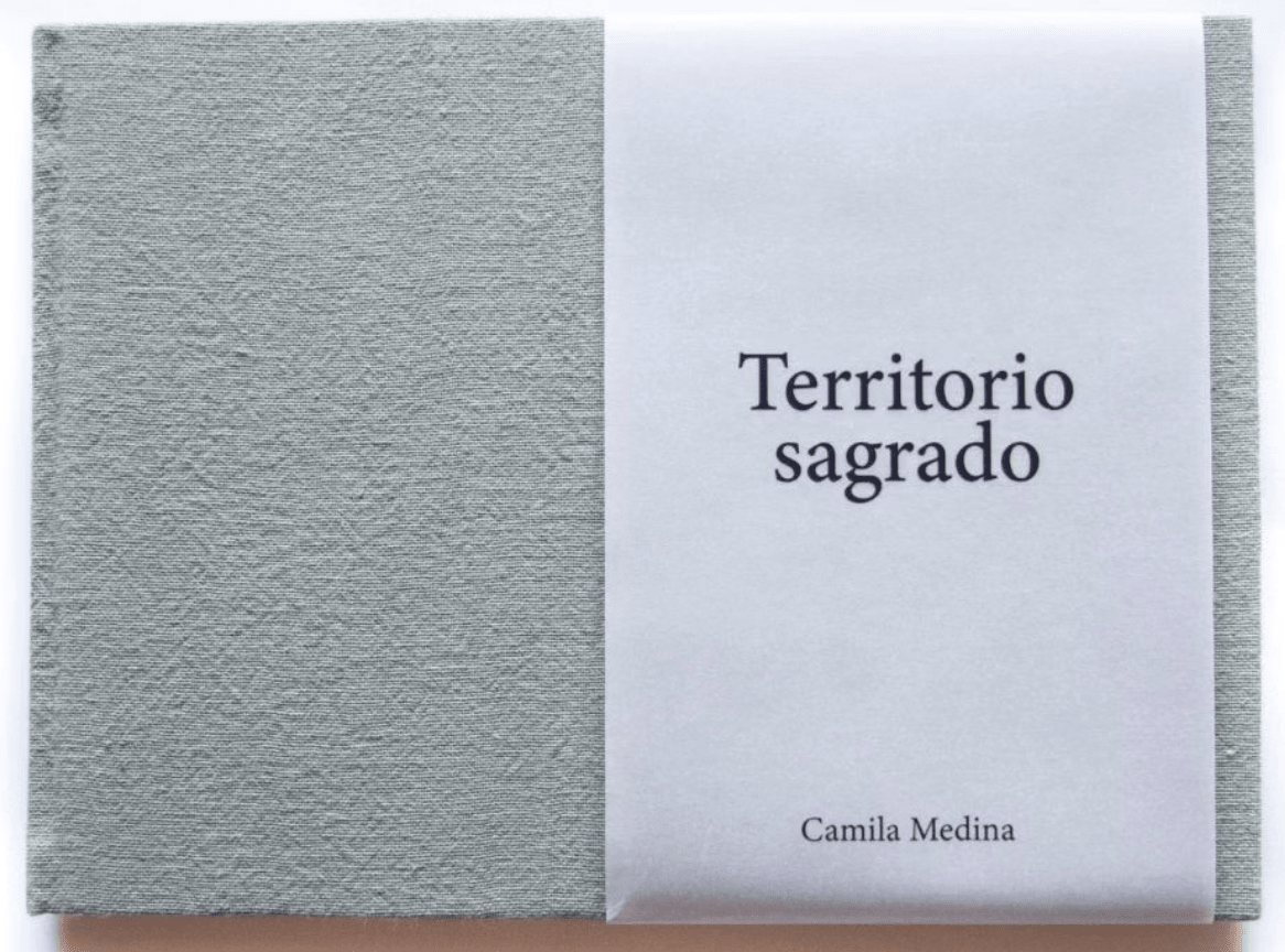 Territorio Sagrado1