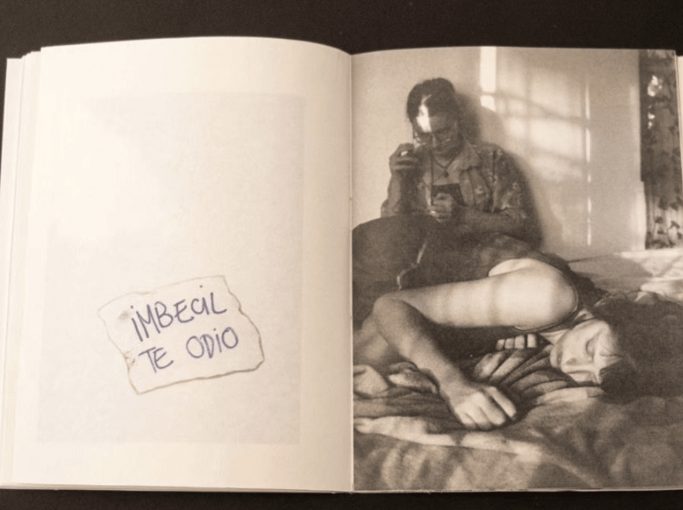 Plan de supervivencia 1