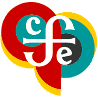 Poder y dinero en la era del Bitcoin. Una historia de la moneda digital1