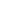 A mí no8