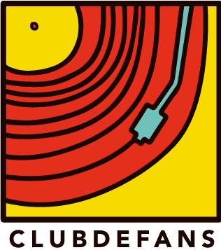 Estrofa, coro, ¡monstruo!5