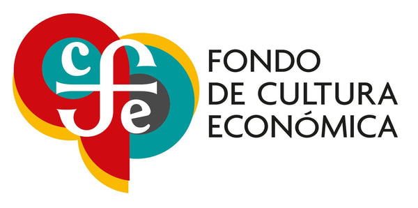 Gobierno de si y de los otros2
