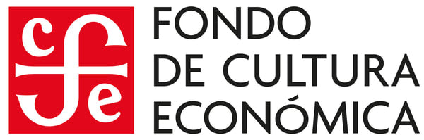 Poder y dinero en la era del Bitcoin. Una historia de la moneda digital3