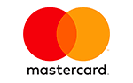 A mí no6