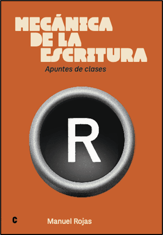 Mécanica de la escritura1