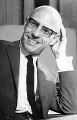 Gobierno de si y de los otros3