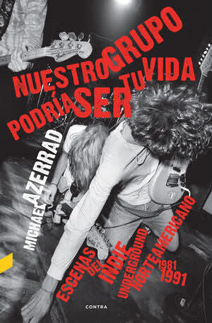 Estrofa, coro, ¡monstruo!2