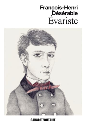 Evariste1