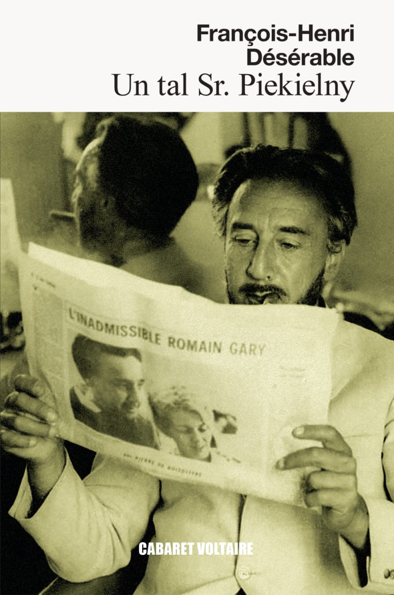 Mi dueño y mi señor1